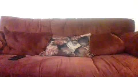 RyanWelsh online show from June 27, 6:02 pm