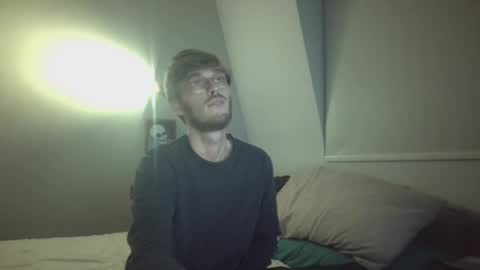 anonomousstoneruk online show from January 19, 2:25 am