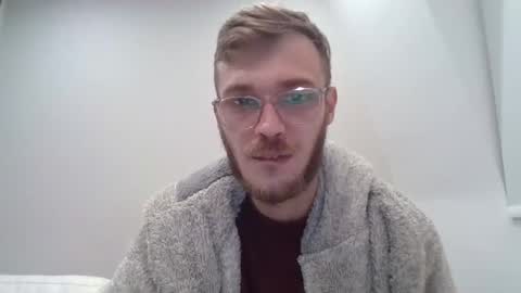 anonomousstoneruk online show from November 1, 12:58 am