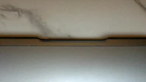 ryans0126 online show from February 21, 8:15 am