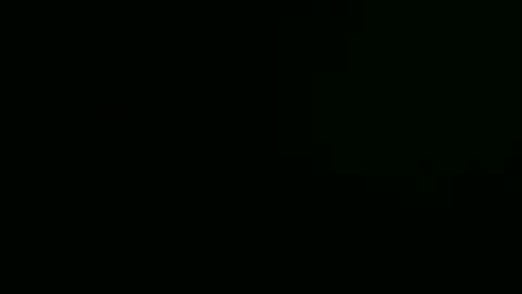 Ryan Star online show from December 13, 8:32 am