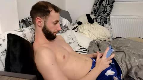 ryanstorm1 online show from January 14, 6:44 pm