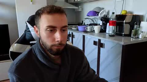 ryanstorm1 online show from October 20, 10:41 am