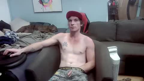 Snapshot of ryanteedaddy chatting on September 28, 4:49 pm Ryan Tee online show from September 28, 4:49 pm