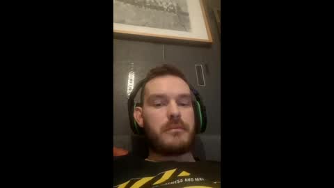 rybo111 online show from March 8, 2:26 am