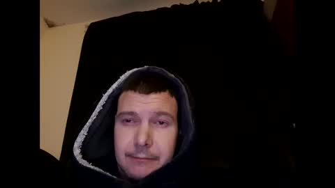 Ryder93 online show from January 23, 12:52 pm