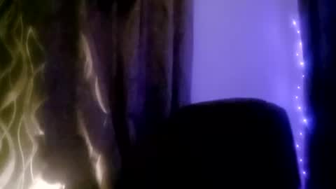 Snapshot of rydot5890 chatting on October 24, 3:25 pm rydot5890 online show from October 24, 3:25 pm