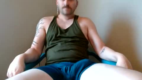 Rylan Colte online show from June 20, 8:47 pm