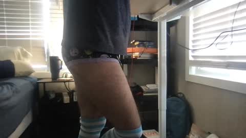 Goku online show from January 13, 3:04 pm