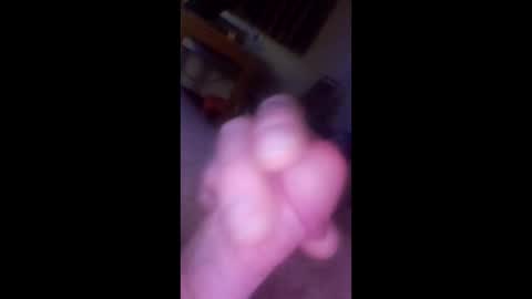 ryno855 online show from March 15, 5:59 am