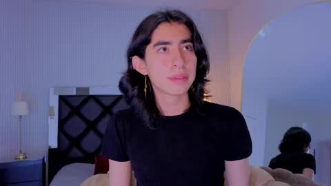 Ryo online show from January 19, 3:53 am