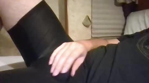 ryskierush online show from December 18, 1:18 pm