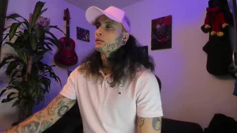 leopmonk help me reach 100 thumbs up online show from September 15, 1:12 pm