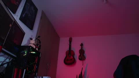 leopmonk help me reach 100 thumbs up online show from April 21, 2:51 am