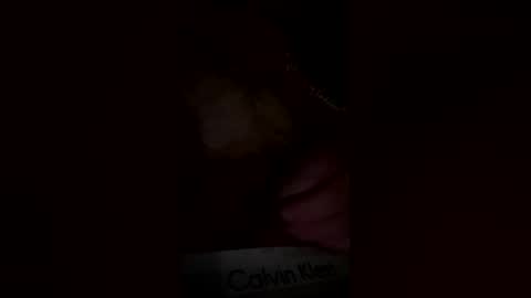 ryyy724790 online show from May 23, 2:06 am