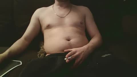 s0good4us online show from December 21, 7:16 am