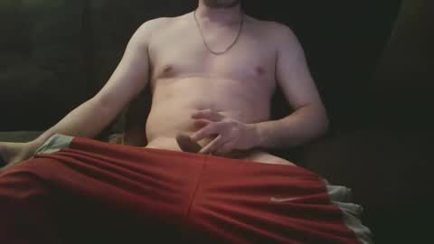 s0good4us online show from February 19, 5:15 am