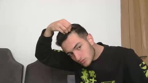 s2ici online show from January 13, 9:02 am