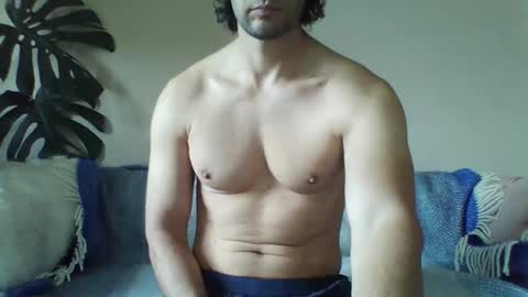 s43_ online show from September 9, 10:59 am