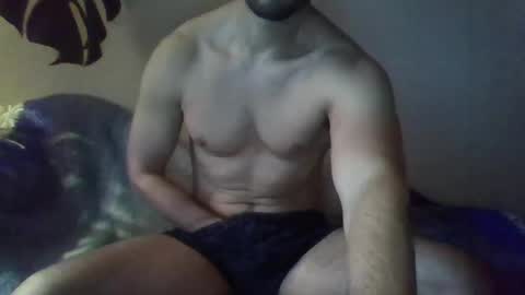 s43_ online show from December 11, 4:16 pm