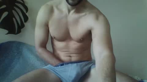 s43_ online show from December 17, 1:05 pm