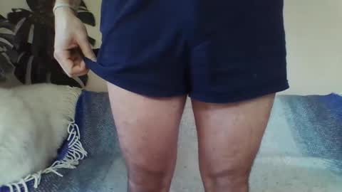 s43_ online show from March 4, 12:12 pm