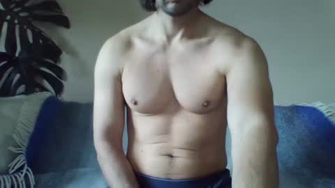 s43_ online show from October 8, 10:19 am