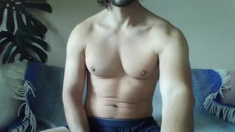 s43_ online show from September 17, 1:23 pm