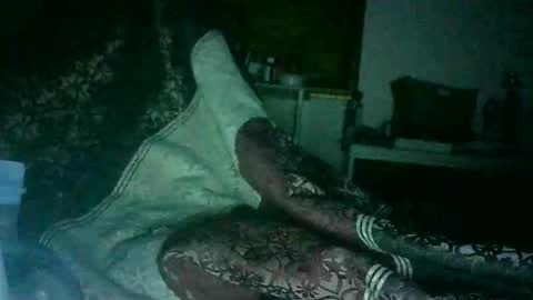 Snapshot of s4h4r4_fir3 chatting on September 30, 3:56 am W4TER FIR3 online show from September 30, 3:56 am