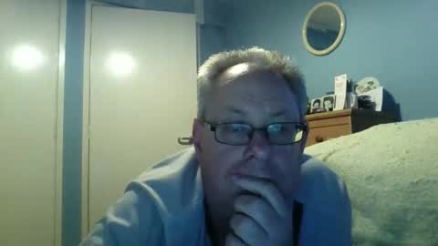 s536sny18 online show from April 5, 5:31 pm