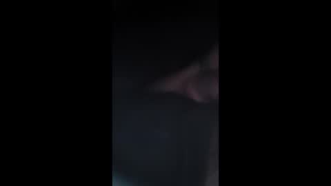 s8455266 online show from May 16, 12:25 pm