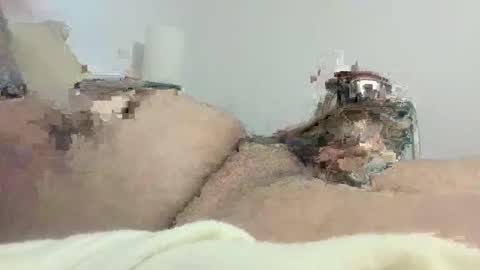 s901258 online show from December 4, 7:06 am