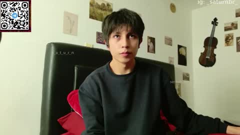 ST online show from April 3, 8:22 am