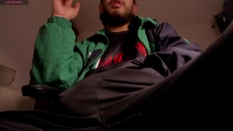 Steven Independent online show from April 11, 1:46 am