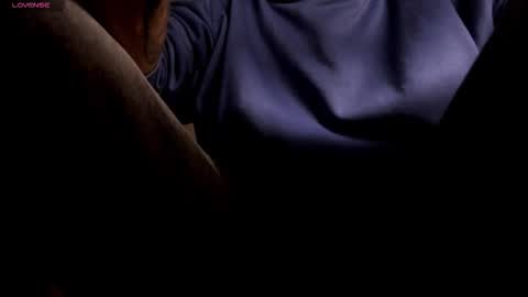 Steven Independent online show from March 27, 2:16 am