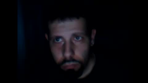 sabbas27 online show from March 20, 12:36 am
