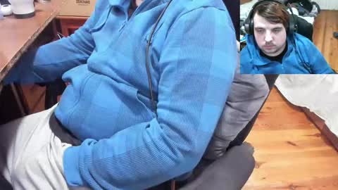 1141323  my Lord Mister Max   moms treasure online show from February 22, 11:33 am