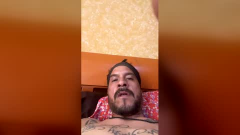 sabrosouuu online show from February 24, 5:57 pm