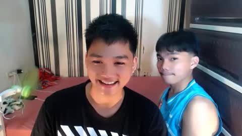 Sachi online show from February 12, 7:47 am