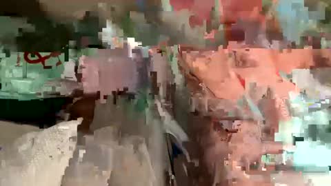 R online show from December 9, 3:50 am