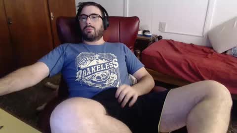 Sacoa online show from January 30, 7:15 pm