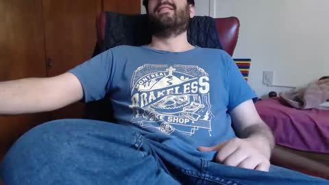 Sacoa online show from September 15, 4:52 pm