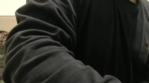 dadbod online show from January 7, 2:54 am