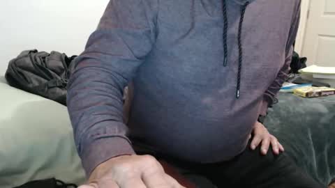 dadbod online show from October 28, 2:25 am