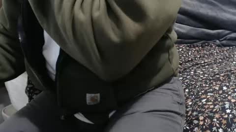 dadbod online show from January 15, 10:24 pm