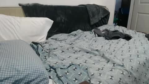 dadbod online show from September 11, 3:33 pm