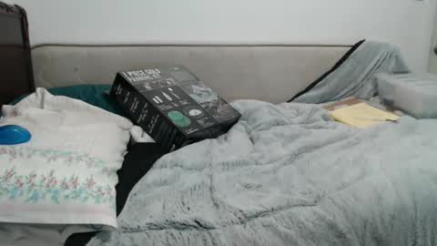 dadbod online show from March 1, 10:34 am