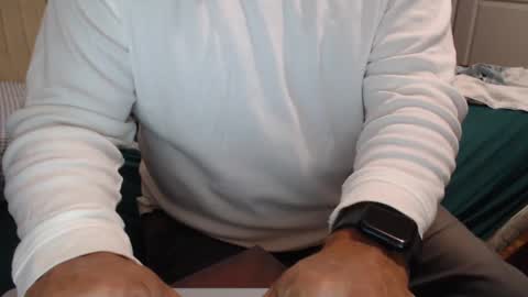 dadbod online show from September 10, 2:59 pm