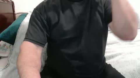 dadbod online show from February 28, 6:21 am