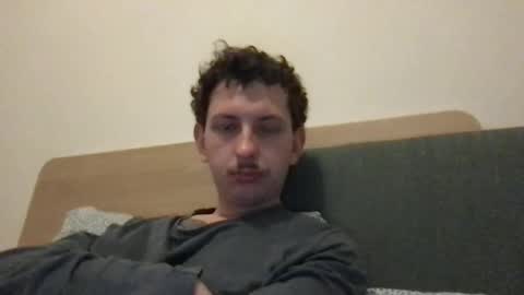 sadcockxxx online show from March 2, 8:25 pm